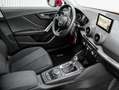 Audi Q2 1.4 TFSI LED Kamera Navi PDC ACC Rot - thumbnail 3
