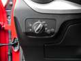 Audi Q2 1.4 TFSI LED Kamera Navi PDC ACC Rot - thumbnail 12