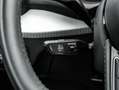 Audi Q2 1.4 TFSI LED Kamera Navi PDC ACC Rot - thumbnail 15