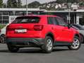 Audi Q2 1.4 TFSI LED Kamera Navi PDC ACC Rot - thumbnail 2