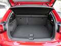 Audi Q2 1.4 TFSI LED Kamera Navi PDC ACC Rot - thumbnail 10