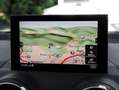 Audi Q2 1.4 TFSI LED Kamera Navi PDC ACC Rot - thumbnail 7