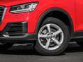 Audi Q2 1.4 TFSI LED Kamera Navi PDC ACC Rot - thumbnail 5