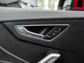 Audi Q2 1.4 TFSI LED Kamera Navi PDC ACC Rot - thumbnail 13