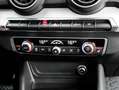 Audi Q2 1.4 TFSI LED Kamera Navi PDC ACC Rot - thumbnail 8