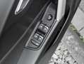 Audi Q2 1.4 TFSI LED Kamera Navi PDC ACC Rot - thumbnail 14