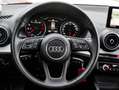 Audi Q2 1.4 TFSI LED Kamera Navi PDC ACC Rot - thumbnail 11