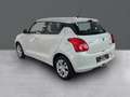 Suzuki Swift 1.2 GLE Mild Hybrid Blanco - thumbnail 8