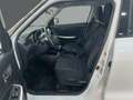 Suzuki Swift 1.2 GLE Mild Hybrid Blanco - thumbnail 31