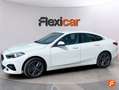 BMW 218 218i Gran Coupe Blanco - thumbnail 9