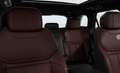 Land Rover Range Rover Sport P460e Dynamic SE AWD Auto. Grau - thumbnail 6