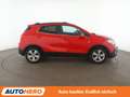 Opel Mokka 1.6 CDTI DPF Innovation Aut.*NAVI*XENON*PDC*SHZ* Rot - thumbnail 7