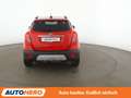 Opel Mokka 1.6 CDTI DPF Innovation Aut.*NAVI*XENON*PDC*SHZ* Rot - thumbnail 5