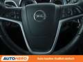 Opel Mokka 1.6 CDTI DPF Innovation Aut.*NAVI*XENON*PDC*SHZ* Rot - thumbnail 19