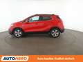 Opel Mokka 1.6 CDTI DPF Innovation Aut.*NAVI*XENON*PDC*SHZ* Rot - thumbnail 3