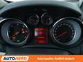 Opel Mokka 1.6 CDTI DPF Innovation Aut.*NAVI*XENON*PDC*SHZ* Rot - thumbnail 20
