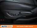 Opel Mokka 1.6 CDTI DPF Innovation Aut.*NAVI*XENON*PDC*SHZ* Rot - thumbnail 25