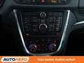 Opel Mokka 1.6 CDTI DPF Innovation Aut.*NAVI*XENON*PDC*SHZ* Rot - thumbnail 22