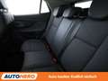 Opel Mokka 1.6 CDTI DPF Innovation Aut.*NAVI*XENON*PDC*SHZ* Rot - thumbnail 14