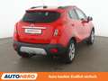 Opel Mokka 1.6 CDTI DPF Innovation Aut.*NAVI*XENON*PDC*SHZ* Rot - thumbnail 6