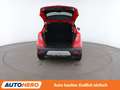 Opel Mokka 1.6 CDTI DPF Innovation Aut.*NAVI*XENON*PDC*SHZ* Rot - thumbnail 16