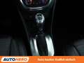 Opel Mokka 1.6 CDTI DPF Innovation Aut.*NAVI*XENON*PDC*SHZ* Rot - thumbnail 23