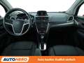 Opel Mokka 1.6 CDTI DPF Innovation Aut.*NAVI*XENON*PDC*SHZ* Rot - thumbnail 12