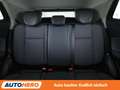 Opel Mokka 1.6 CDTI DPF Innovation Aut.*NAVI*XENON*PDC*SHZ* Rot - thumbnail 15