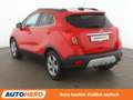 Opel Mokka 1.6 CDTI DPF Innovation Aut.*NAVI*XENON*PDC*SHZ* Rot - thumbnail 4