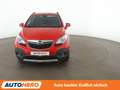Opel Mokka 1.6 CDTI DPF Innovation Aut.*NAVI*XENON*PDC*SHZ* Rot - thumbnail 9