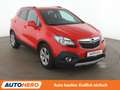 Opel Mokka 1.6 CDTI DPF Innovation Aut.*NAVI*XENON*PDC*SHZ* Rot - thumbnail 8