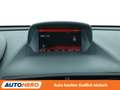 Opel Mokka 1.6 CDTI DPF Innovation Aut.*NAVI*XENON*PDC*SHZ* Rot - thumbnail 21