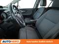 Opel Mokka 1.6 CDTI DPF Innovation Aut.*NAVI*XENON*PDC*SHZ* Rot - thumbnail 10