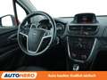 Opel Mokka 1.6 CDTI DPF Innovation Aut.*NAVI*XENON*PDC*SHZ* Rot - thumbnail 13