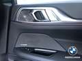 BMW 430 sunroof comf harm card Gris - thumbnail 26
