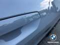 BMW 430 sunroof comf harm card Grijs - thumbnail 28