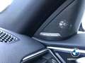 BMW 430 sunroof comf harm card Gris - thumbnail 15