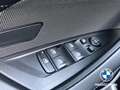 BMW 430 sunroof comf harm card Gris - thumbnail 17