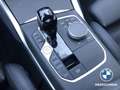 BMW 430 sunroof comf harm card Gris - thumbnail 13