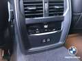 BMW 430 sunroof comf harm card Gris - thumbnail 27
