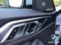 BMW 430 sunroof comf harm card Gris - thumbnail 16