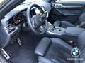 BMW 430 sunroof comf harm card Grijs - thumbnail 5
