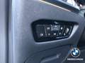 BMW 430 sunroof comf harm card Grijs - thumbnail 18