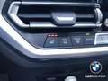 BMW 430 sunroof comf harm card Gris - thumbnail 12