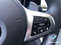 BMW 430 sunroof comf harm card Gris - thumbnail 20