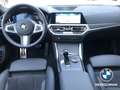 BMW 430 sunroof comf harm card Grijs - thumbnail 6