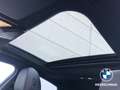 BMW 430 sunroof comf harm card Gris - thumbnail 23