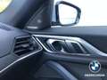 BMW 430 sunroof comf harm card Grijs - thumbnail 14