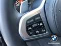 BMW 430 sunroof comf harm card Grijs - thumbnail 19