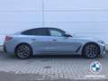 BMW 430 sunroof comf harm card Gris - thumbnail 3